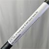 TaylorMade Qi10 Tour #3 Tensei Blue 75 Stiff Hybrid Gents RH
