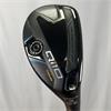 TaylorMade Qi10 Tour #3 Tensei Blue 75 Stiff Hybrid Gents RH
