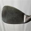 Cleveland CG12 Chrome 52 Steel Wedge Gents RH