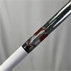 Cleveland CG12 Chrome 52 Steel Wedge Gents RH