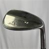 Cleveland CG12 Chrome 52 Steel Wedge Gents RH