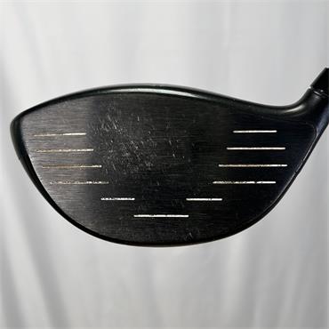 Ping G25 10.5 Graphite Regular Driver Gents RH