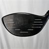 Ping G25 10.5 Graphite Regular Driver Gents RH
