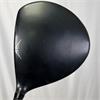 Ping G25 10.5 Graphite Regular Driver Gents RH