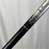 Ping G25 10.5 Graphite Regular Driver Gents RH