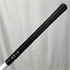 Ping G25 10.5 Graphite Regular Driver Gents RH