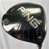 Ping G25 10.5 Graphite Regular Driver Gents RH