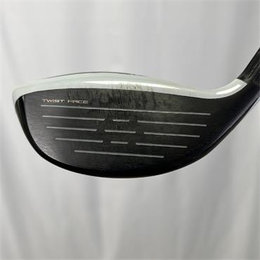TaylorMade Sim 2 Max #5 Ventus Stiff Fairway Gents RH