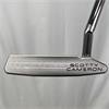 Scotty Cameron Super Select Newport 2.5+ 33.5" Putter Gents RH