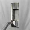Scotty Cameron Super Select Newport 2.5+ 33.5" Putter Gents RH