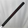 Scotty Cameron Super Select Newport 2.5+ 33.5" Putter Gents RH