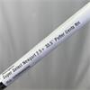 Scotty Cameron Super Select Newport 2.5+ 33.5" Putter Gents RH