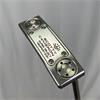 Scotty Cameron Super Select Newport 2.5+ 33.5" Putter Gents RH