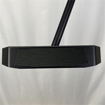 L.A.B Golf DF3 CB Black Steel 34" Putter Gents RH