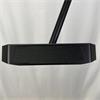 L.A.B Golf DF3 CB Black Steel 34" Putter Gents RH