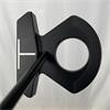 L.A.B Golf DF3 CB Black Steel 34" Putter Gents RH