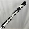 L.A.B Golf DF3 CB Black Steel 34" Putter Gents RH