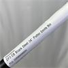 L.A.B Golf DF3 CB Black Steel 34" Putter Gents RH