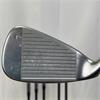 Ping G430 5-PW Senior Graphite Regular Irons Gents RH