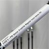 Ping G430 5-PW Senior Graphite Regular Irons Gents RH