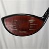 TaylorMade Stealth 2 10.5 Kaili Stiff Driver Gents RH