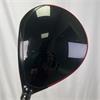 TaylorMade Stealth 2 10.5 Kaili Stiff Driver Gents RH