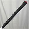 TaylorMade Stealth 2 10.5 Kaili Stiff Driver Gents RH