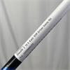 TaylorMade Stealth 2 10.5 Kaili Stiff Driver Gents RH