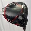 TaylorMade Stealth 2 10.5 Kaili Stiff Driver Gents RH