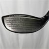 TaylorMade Stealth 2 #5 Kaili Blue Stiff Fairway Gents RH
