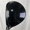 TaylorMade Stealth 2 #5 Kaili Blue Stiff Fairway Gents RH