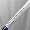 TaylorMade Stealth 2 #5 Kaili Blue Stiff Fairway Gents RH