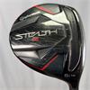 TaylorMade Stealth 2 #5 Kaili Blue Stiff Fairway Gents RH