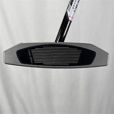 TaylorMade Spider ZT 33" Putter Gents RH