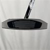 TaylorMade Spider ZT 33" Putter Gents RH