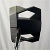 TaylorMade Spider ZT 33" Putter Gents RH