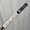 TaylorMade Spider ZT 33" Putter Gents RH