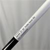 TaylorMade Spider ZT 33" Putter Gents RH
