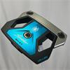 TaylorMade Spider ZT 33" Putter Gents RH