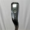 TaylorMade Sim DHY #4 Diamana Regular Driving Irom Gents RH