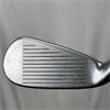 TaylorMade Sim DHY #4 Diamana Regular Driving Irom Gents RH