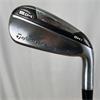 TaylorMade Sim DHY #4 Diamana Regular Driving Irom Gents RH