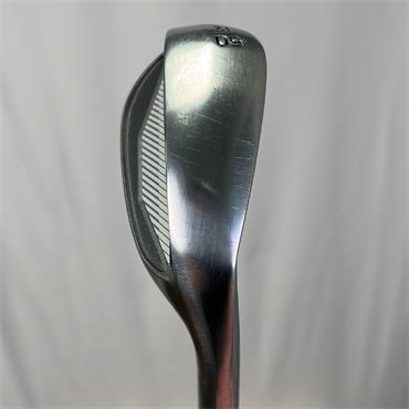 Callaway CB12 50.12 KBS Steel Wedge Gents RH