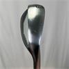 Callaway CB12 50.12 KBS Steel Wedge Gents RH