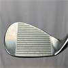 Callaway CB12 50.12 KBS Steel Wedge Gents RH