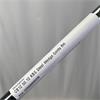 Callaway CB12 50.12 KBS Steel Wedge Gents RH