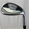 Callaway CB12 50.12 KBS Steel Wedge Gents RH