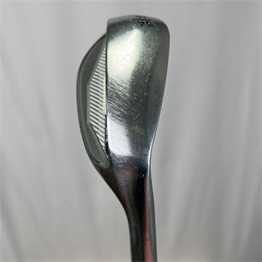 Callaway CB12 54.14 KBS Steel Wedge Gents RH