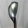 Callaway CB12 54.14 KBS Steel Wedge Gents RH