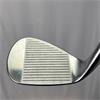 Callaway CB12 54.14 KBS Steel Wedge Gents RH